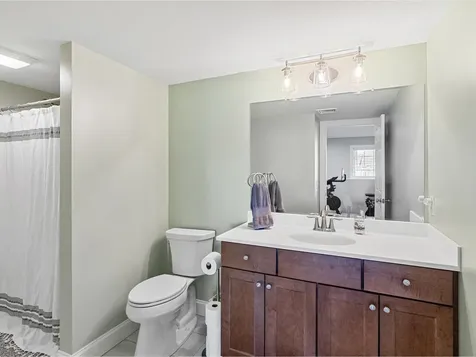 228 Sommerfield Avenue South Burlington VT 05403