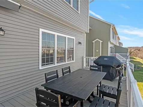 228 Sommerfield Avenue South Burlington VT 05403