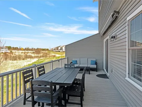 228 Sommerfield Avenue South Burlington VT 05403