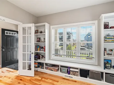 228 Sommerfield Avenue South Burlington VT 05403