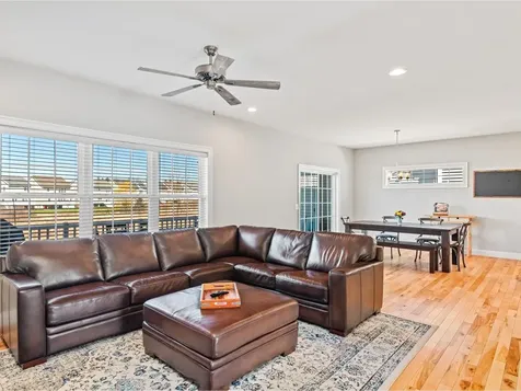 228 Sommerfield Avenue South Burlington VT 05403