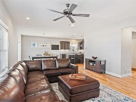 228 Sommerfield Avenue South Burlington VT 05403