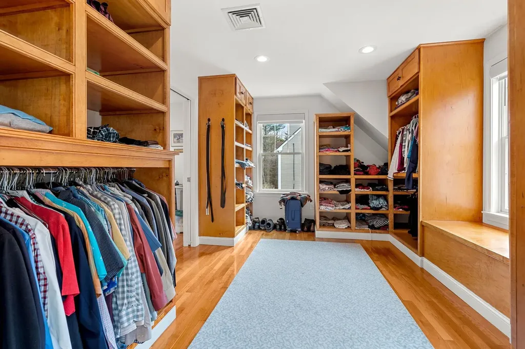 8 Palis Drive Salisbury MA 01952