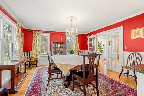 8 Palis Drive Salisbury MA 01952