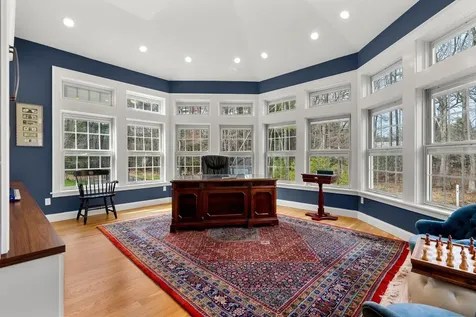 8 Palis Drive Salisbury MA 01952