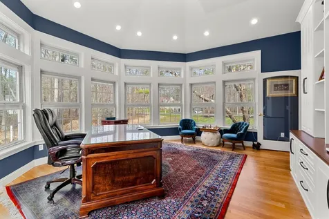 8 Palis Drive Salisbury MA 01952