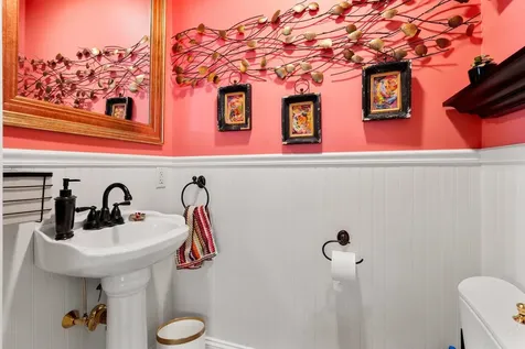 8 Palis Drive Salisbury MA 01952