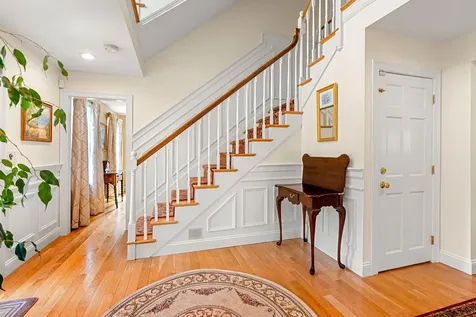 8 Palis Drive Salisbury MA 01952