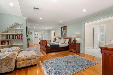 8 Palis Drive Salisbury MA 01952