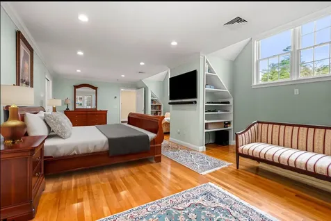 8 Palis Drive Salisbury MA 01952