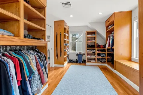 8 Palis Drive Salisbury MA 01952