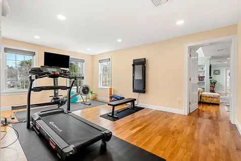 8 Palis Drive Salisbury MA 01952