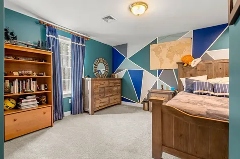 8 Palis Drive Salisbury MA 01952