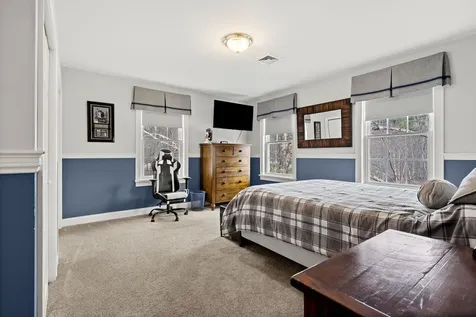 8 Palis Drive Salisbury MA 01952