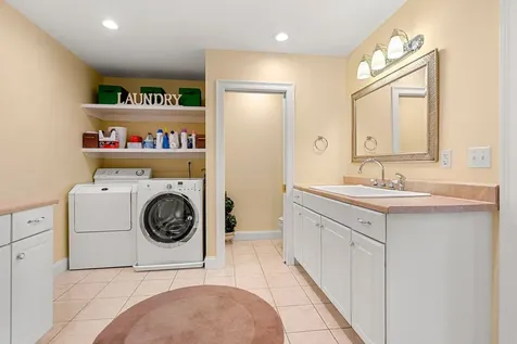 8 Palis Drive Salisbury MA 01952