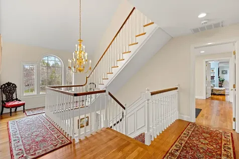 8 Palis Drive Salisbury MA 01952