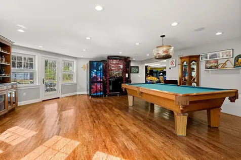 8 Palis Drive Salisbury MA 01952