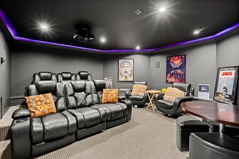 8 Palis Drive Salisbury MA 01952