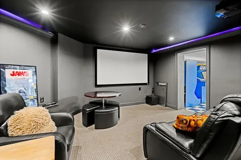 8 Palis Drive Salisbury MA 01952