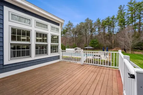 8 Palis Drive Salisbury MA 01952