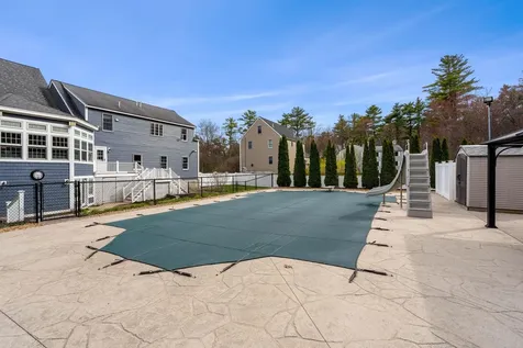 8 Palis Drive Salisbury MA 01952