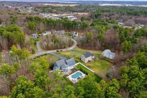 8 Palis Drive Salisbury MA 01952