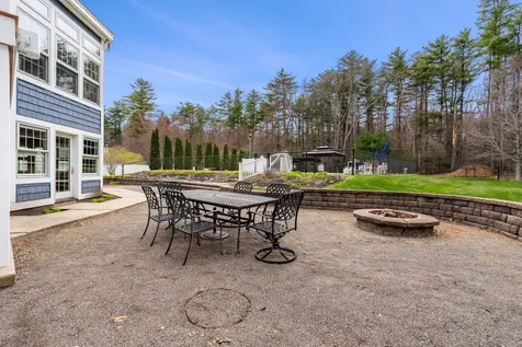 8 Palis Drive Salisbury MA 01952