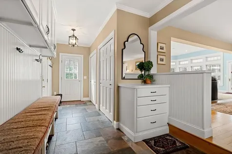 8 Palis Drive Salisbury MA 01952