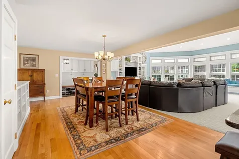 8 Palis Drive Salisbury MA 01952