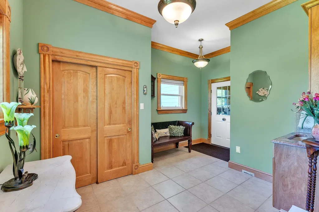 4647 Lake Road Newport Town VT 05857