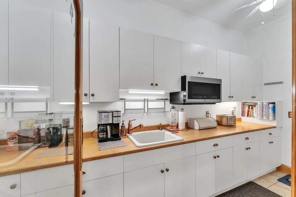 4647 Lake Road Newport Town VT 05857