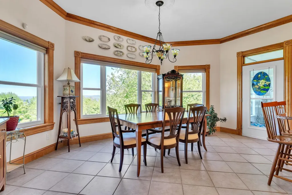 4647 Lake Road Newport Town VT 05857