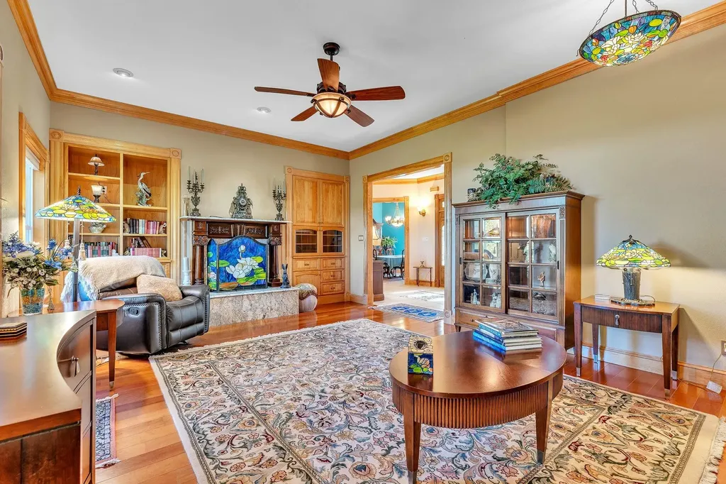 4647 Lake Road Newport Town VT 05857