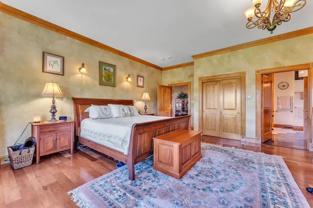 4647 Lake Road Newport Town VT 05857