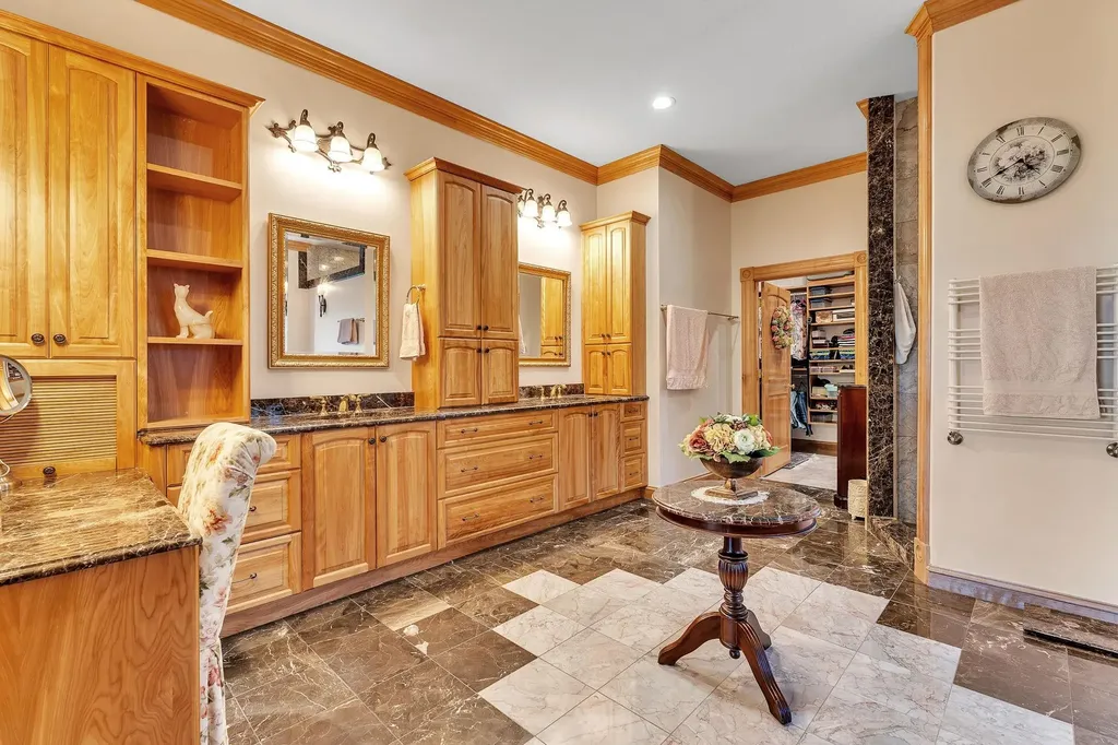 4647 Lake Road Newport Town VT 05857