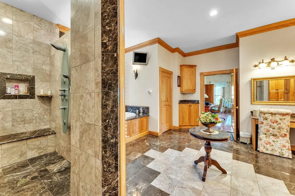 4647 Lake Road Newport Town VT 05857