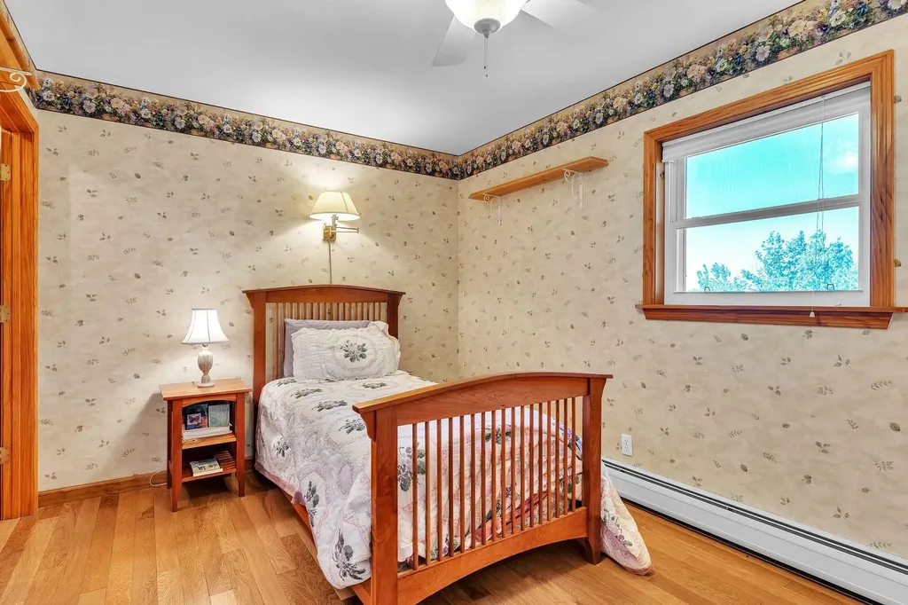 4647 Lake Road Newport Town VT 05857