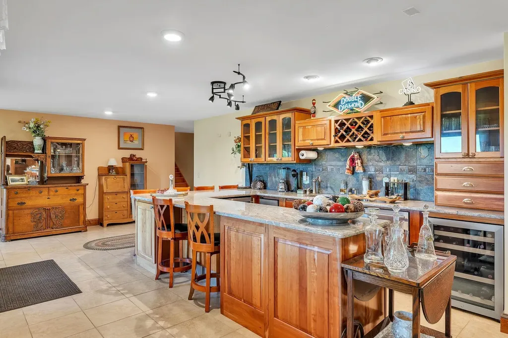 4647 Lake Road Newport Town VT 05857