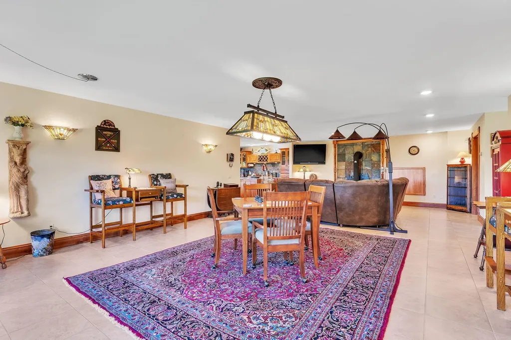 4647 Lake Road Newport Town VT 05857