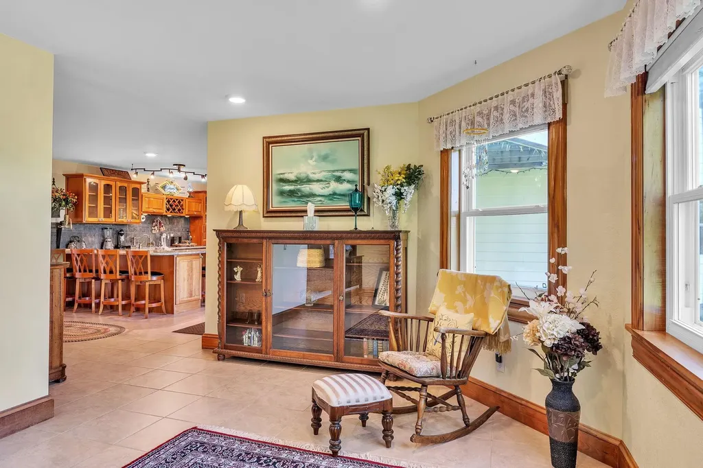 4647 Lake Road Newport Town VT 05857