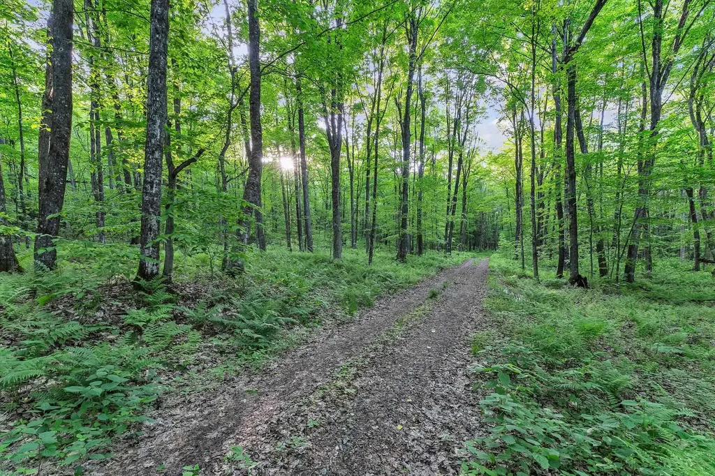 4647 Lake Road Newport Town VT 05857