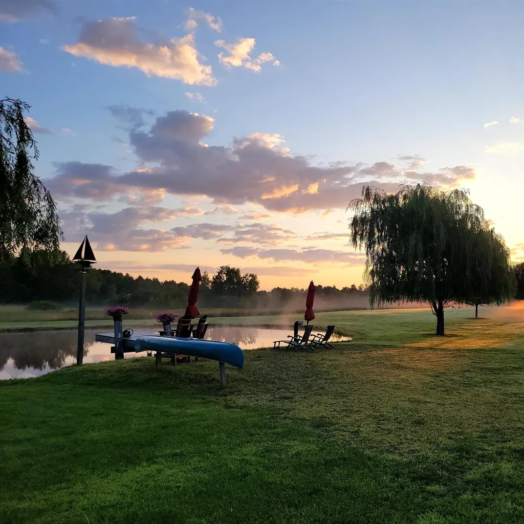 4647 Lake Road Newport Town VT 05857