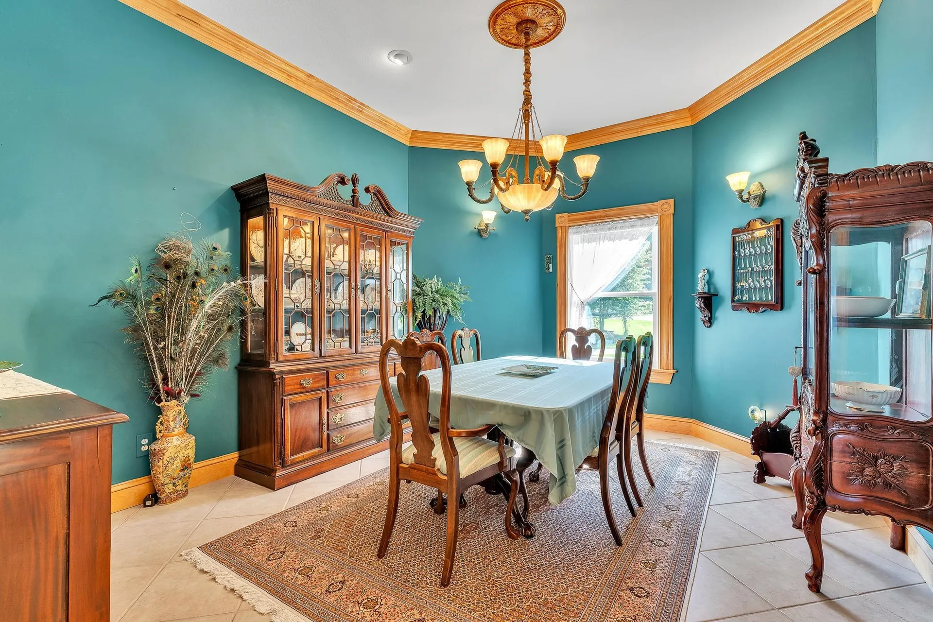 4647 Lake Road Newport Town VT 05857