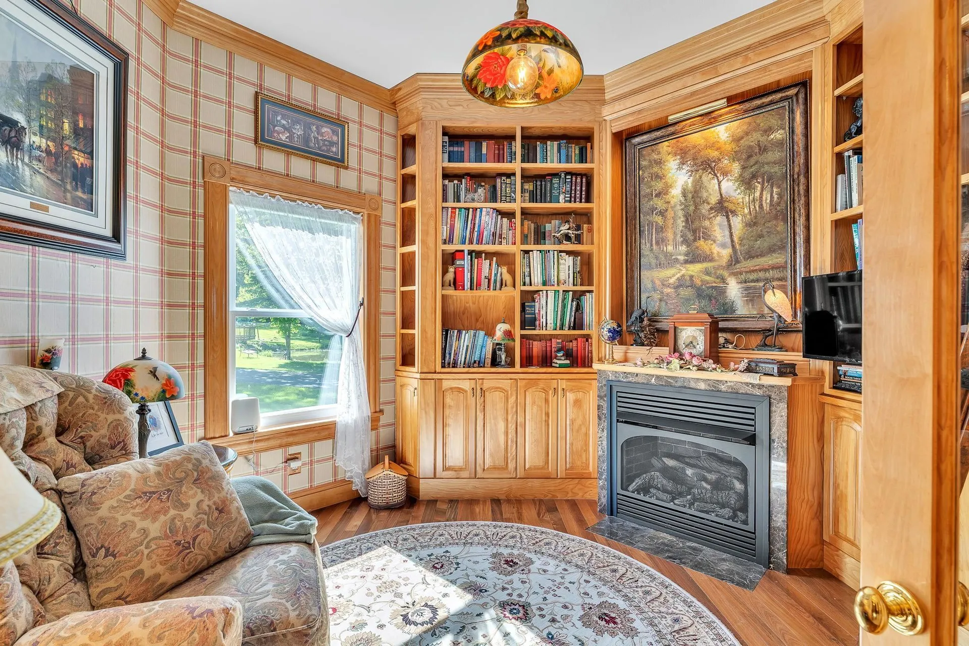 4647 Lake Road Newport Town VT 05857