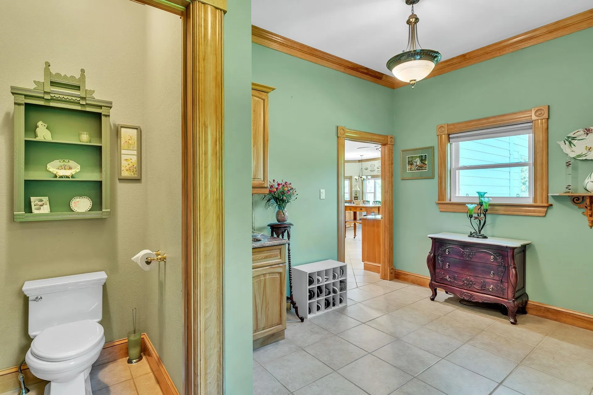 4647 Lake Road Newport Town VT 05857