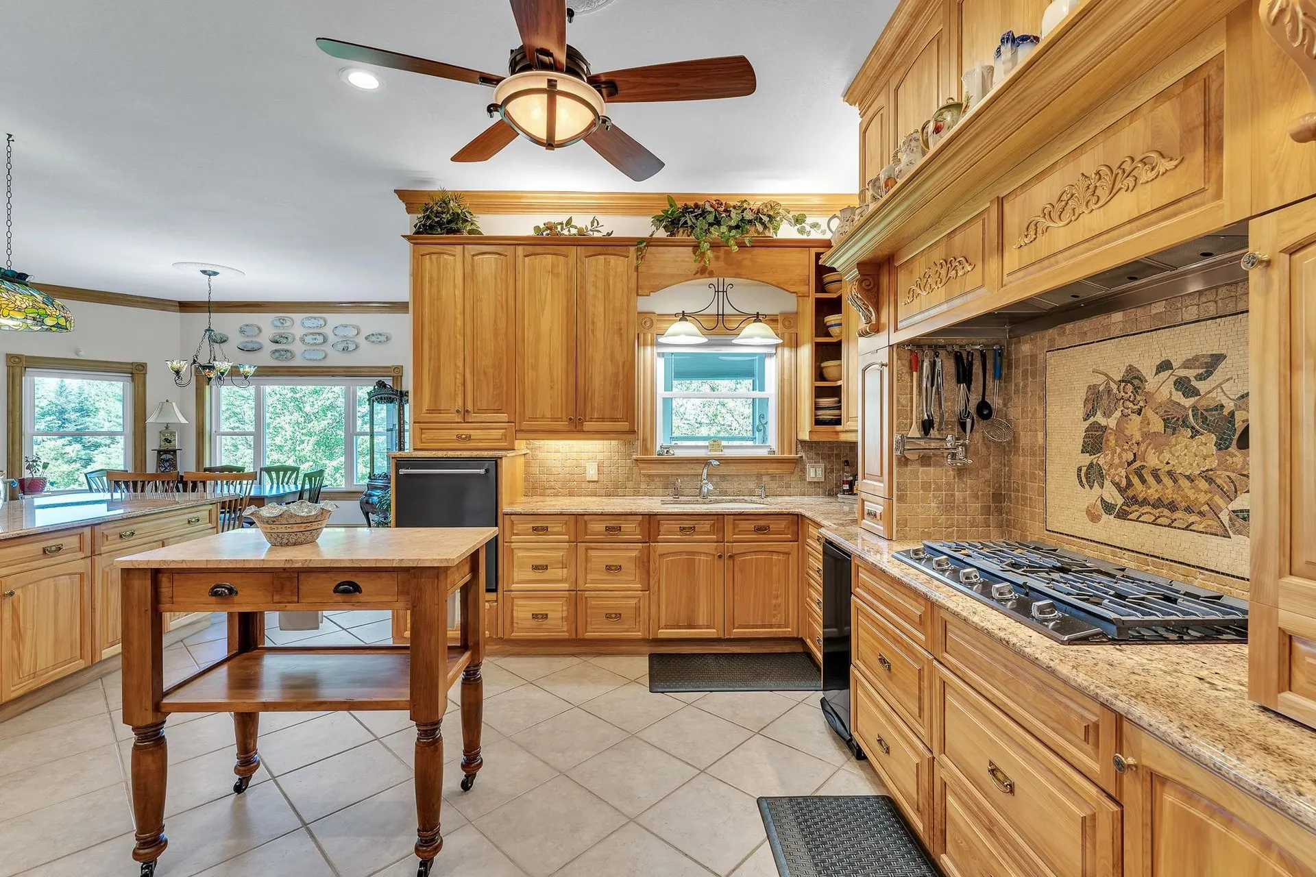 4647 Lake Road Newport Town VT 05857