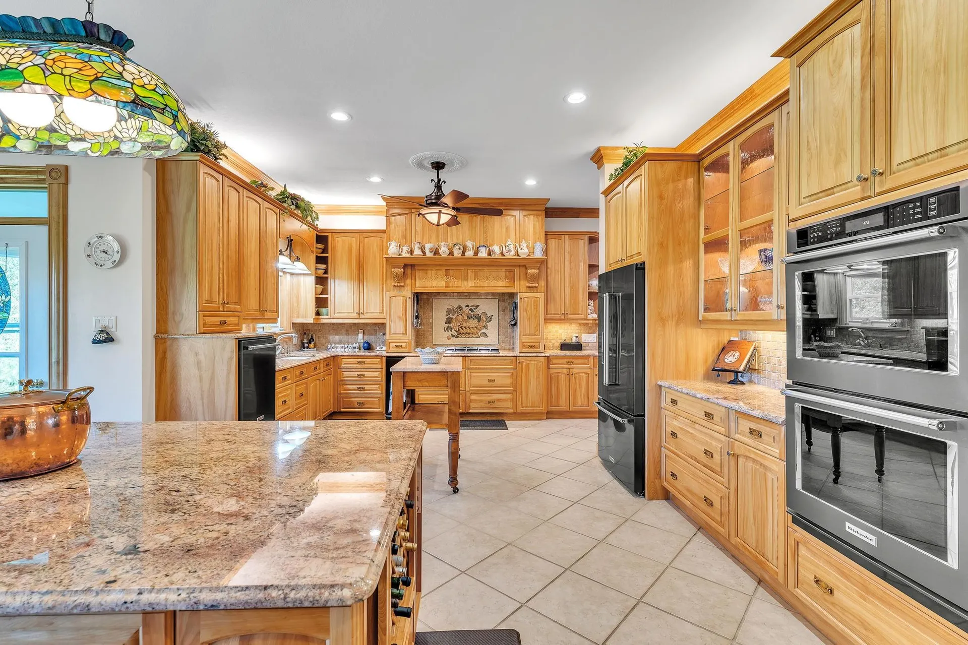 4647 Lake Road Newport Town VT 05857