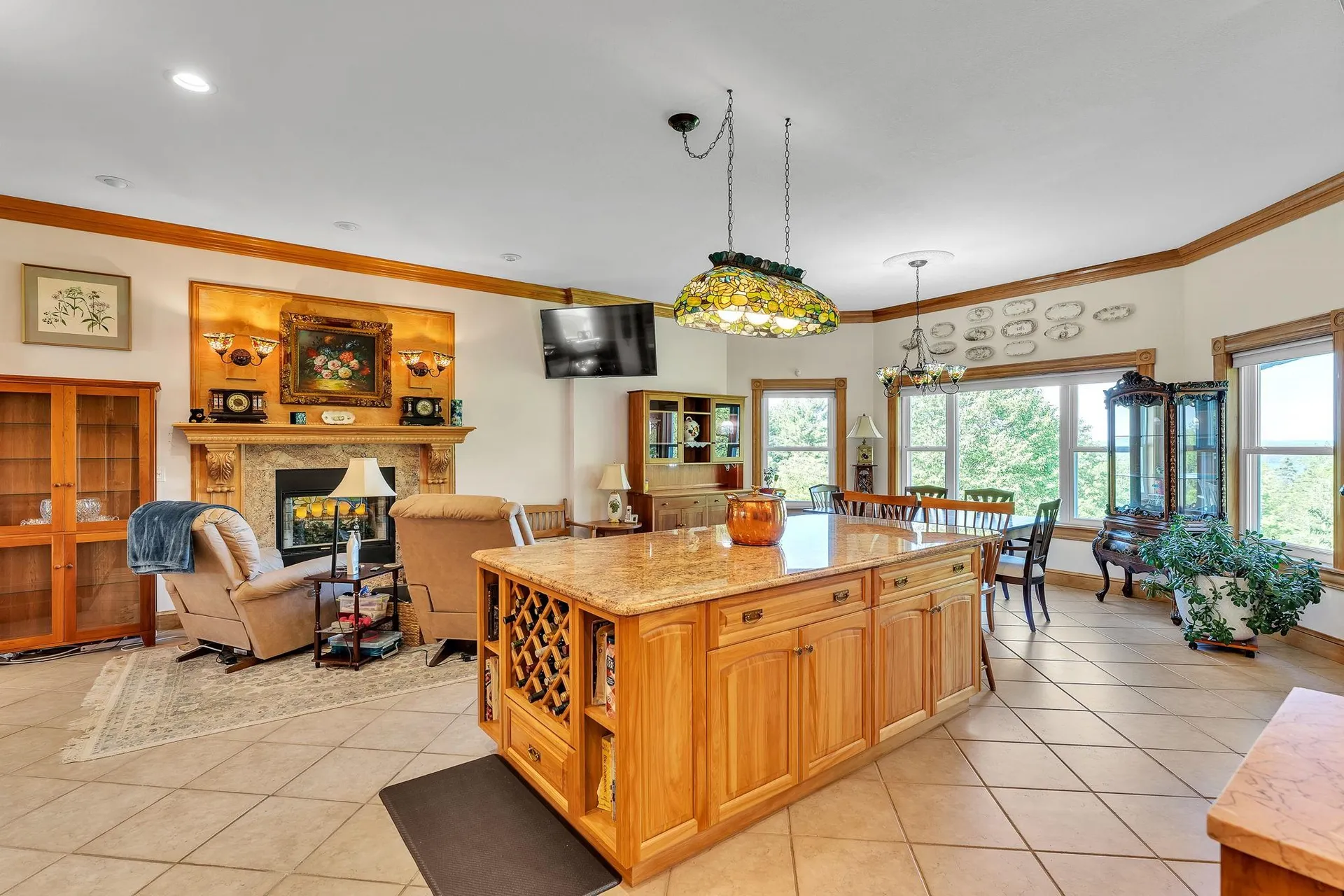 4647 Lake Road Newport Town VT 05857