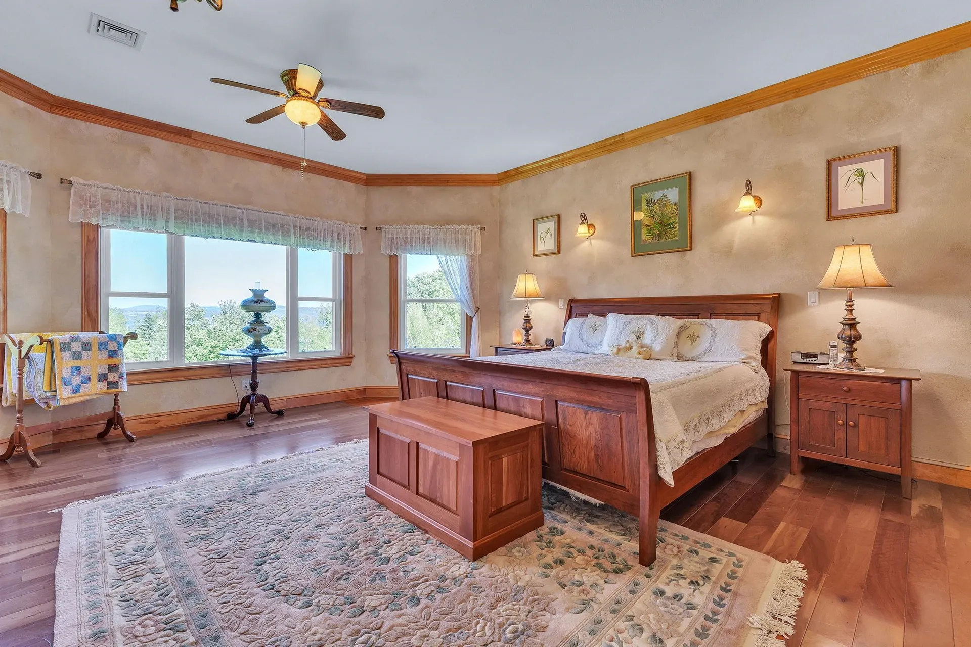 4647 Lake Road Newport Town VT 05857