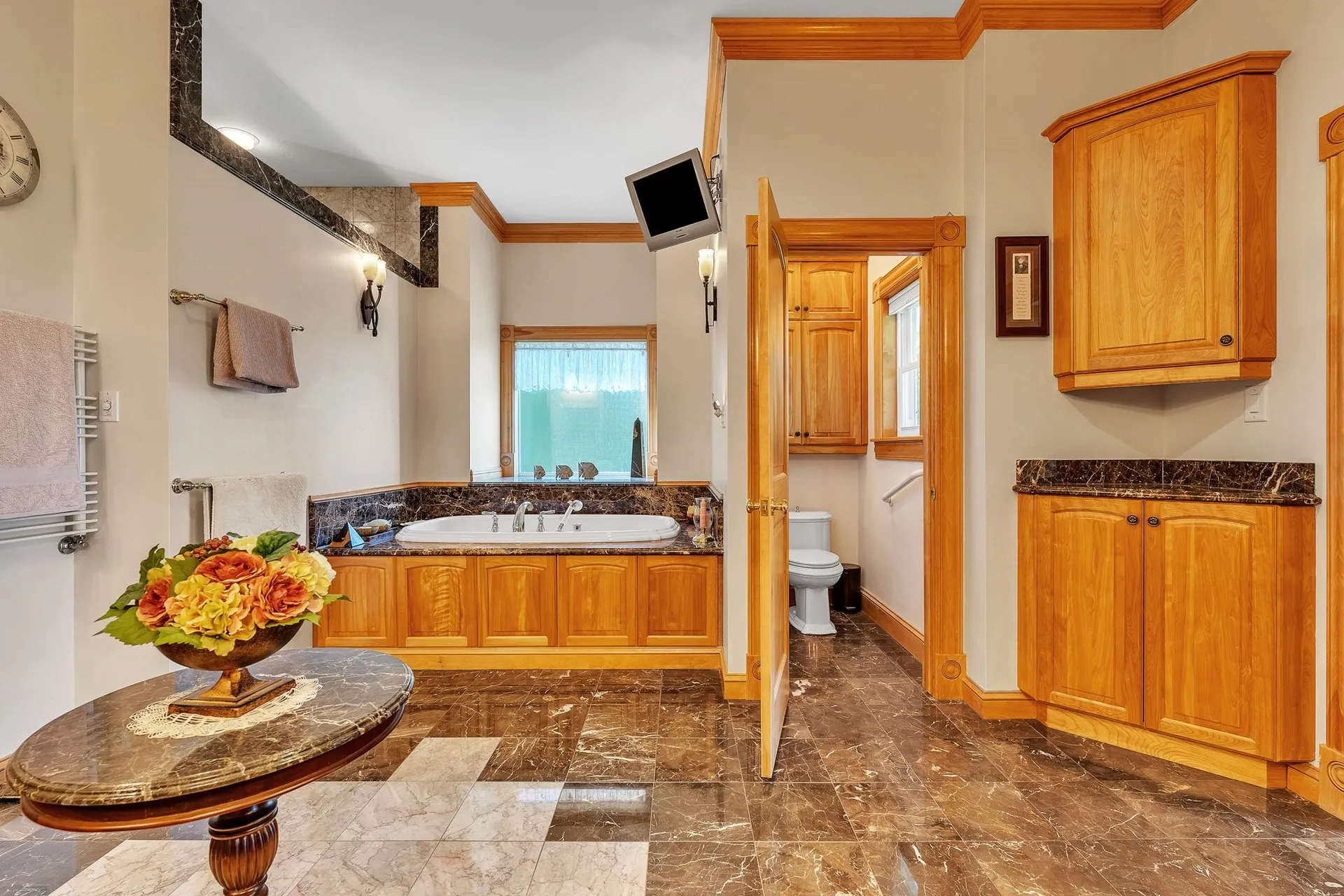 4647 Lake Road Newport Town VT 05857